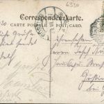 Hinterbärenbad, mit Totenkirchl und d.kl.Halt, Anton Karghaus