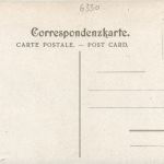 Hinterbärenbad, mit Totenkirchl und d.kl.Halt, Anton Karghaus