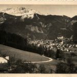 bei Kufstein