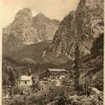 Hinterbärenbad,