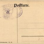 Hinterbärenbad,