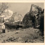 Hinterbärenbad,