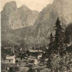 Hinterbärenbad,