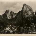 Hinterbärenbad,