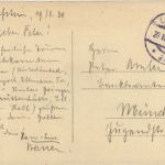 Hinterbärenbad,