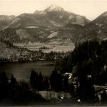 Hechtsee