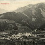 Aflenz