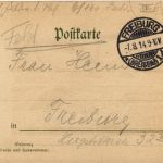 Freiburg i.Br.,