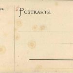 Freiburg i.Br., Friedhofskapellep