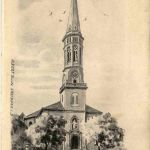 Freiburg i.Br., Christuskirche