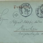 Freiburg i.Br., Martinstor