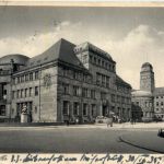 Freiburg i.Br., Universität