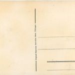 Freiburg i.Br., Neues Stadttheater