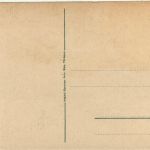 Freiburg i.Br., Neues Stadttheater