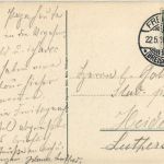 Freiburg i.Br., Neues Stadttheater