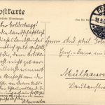 Freiburg i.Br., Güntherstalstrasse