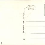 Klagenfurt, Kammer für Arbeiter u. Angestellte