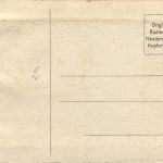 Freiburg i.Br., Münsterplatz