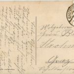 Klagenfurt, Jubiläums-Stadttheater