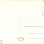 Klagenfurt, Landesregierung