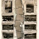 Klagenfurt, div. Bilder