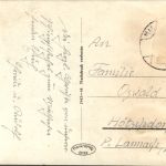 Klagenfurt, div. Bilder