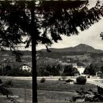 Klagenfurt, Lendorf-Kaserne