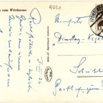 Klagenfurt, div. Bilder