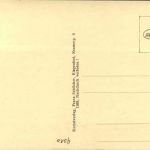 Klagenfurt, Nixenbrunnen im Schillerpark