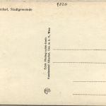 Klagenfurt, Stadtgemeinde