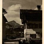 Oberstdorf