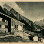 Oberstdorf, Gerstruben