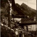 Oberstdorf, Gerstruben,