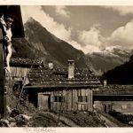 Oberstdorf, Gerstruben,
