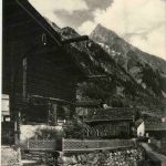 Oberstdorf, Gerstruben,