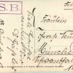 Oberstdorf, Gerstruben,