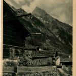 Oberstdorf, Gerstruben,