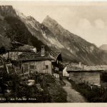 Oberstdorf, Gerstruben,