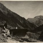 Oberstdorf, Gerstruben,