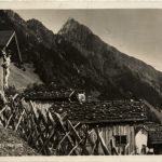 Oberstdorf, Gerstruben,