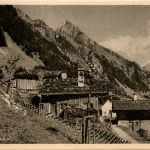 Oberstdorf, Gerstruben,