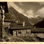 Oberstdorf, Gerstruben,