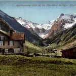 Oberstdorf, Spielmannsau