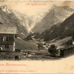 Oberstdorf, Spielmannsau