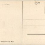 Oberstdorf, Spielmannsau