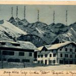 Oberstdorf, Birgsau