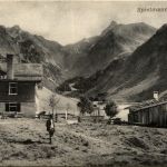 Oberstdorf, Spielmannsau ,
