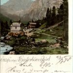 Hinterbärenbad