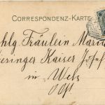 Hinterbärenbad mit kl.Halt u. Todtenkirchl