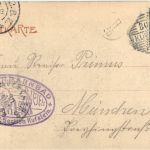 Hinterbärenbad mit kl.Halt u. Todtenkirchl